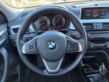 BMW X2 bei Reisemobile.expert - Abbildung (12 / 15)
