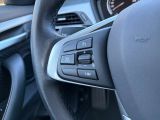 BMW X2 bei Reisemobile.expert - Abbildung (13 / 15)