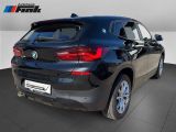 BMW X2 bei Reisemobile.expert - Abbildung (6 / 15)