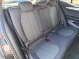 BMW X2 bei Reisemobile.expert - Abbildung (8 / 15)