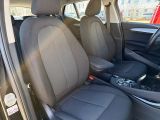 BMW X2 bei Reisemobile.expert - Abbildung (9 / 15)