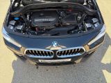 BMW X2 bei Reisemobile.expert - Abbildung (15 / 15)