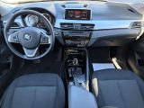 BMW X2 bei Reisemobile.expert - Abbildung (11 / 15)
