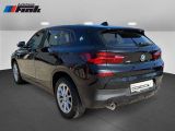 BMW X2 bei Reisemobile.expert - Abbildung (4 / 15)