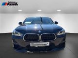 BMW X2 bei Reisemobile.expert - Abbildung (2 / 15)