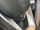 BMW 1er bei Reisemobile.expert - Abbildung (13 / 15) BMW 1er bei Reisemobile.expert - Abbildung (13 / 15)