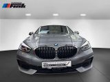 BMW 1er bei Reisemobile.expert - Abbildung (2 / 15) BMW 1er bei Reisemobile.expert - Abbildung (2 / 15)
