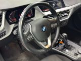 BMW 1er bei Reisemobile.expert - Abbildung (12 / 15) BMW 1er bei Reisemobile.expert - Abbildung (12 / 15)