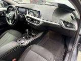 BMW 1er bei Reisemobile.expert - Abbildung (11 / 15) BMW 1er bei Reisemobile.expert - Abbildung (11 / 15)