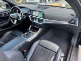 BMW 2er bei Reisemobile.expert - Abbildung (11 / 15)
