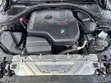 BMW 2er bei Reisemobile.expert - Abbildung (15 / 15)