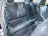 BMW 2er bei Reisemobile.expert - Abbildung (8 / 15)