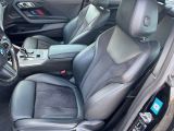 BMW 2er bei Reisemobile.expert - Abbildung (10 / 15)