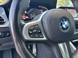 BMW 2er bei Reisemobile.expert - Abbildung (13 / 15)