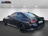 BMW 2er bei Reisemobile.expert - Abbildung (4 / 15)