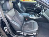 BMW 2er bei Reisemobile.expert - Abbildung (9 / 15)