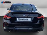 BMW 2er bei Reisemobile.expert - Abbildung (5 / 15)