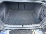 BMW 2er bei Reisemobile.expert - Abbildung (7 / 15)