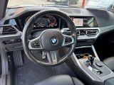 BMW 2er bei Reisemobile.expert - Abbildung (12 / 15)