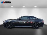 BMW 2er bei Reisemobile.expert - Abbildung (3 / 15)