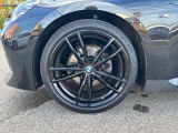 BMW 2er bei Reisemobile.expert - Abbildung (14 / 15)