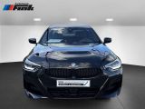 BMW 2er bei Reisemobile.expert - Abbildung (2 / 15)