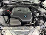BMW 3er bei Reisemobile.expert - Abbildung (15 / 15) BMW 3er bei Reisemobile.expert - Abbildung (15 / 15)