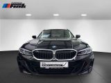 BMW 3er bei Reisemobile.expert - Abbildung (2 / 15) BMW 3er bei Reisemobile.expert - Abbildung (2 / 15)