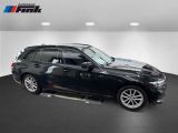 BMW 3er bei Reisemobile.expert - Abbildung (3 / 15) BMW 3er bei Reisemobile.expert - Abbildung (3 / 15)