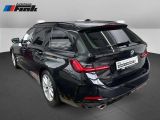 BMW 3er bei Reisemobile.expert - Abbildung (4 / 15) BMW 3er bei Reisemobile.expert - Abbildung (4 / 15)