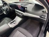 BMW 3er bei Reisemobile.expert - Abbildung (11 / 15) BMW 3er bei Reisemobile.expert - Abbildung (11 / 15)