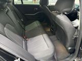BMW 3er bei Reisemobile.expert - Abbildung (8 / 15) BMW 3er bei Reisemobile.expert - Abbildung (8 / 15)