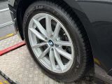 BMW 3er bei Reisemobile.expert - Abbildung (14 / 15) BMW 3er bei Reisemobile.expert - Abbildung (14 / 15)