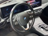 BMW 3er bei Reisemobile.expert - Abbildung (12 / 15) BMW 3er bei Reisemobile.expert - Abbildung (12 / 15)