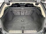 BMW 3er bei Reisemobile.expert - Abbildung (7 / 15) BMW 3er bei Reisemobile.expert - Abbildung (7 / 15)