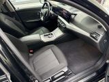 BMW 3er bei Reisemobile.expert - Abbildung (9 / 15) BMW 3er bei Reisemobile.expert - Abbildung (9 / 15)