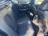 BMW 3er bei Reisemobile.expert - Abbildung (8 / 15) BMW 3er bei Reisemobile.expert - Abbildung (8 / 15)
