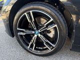 BMW 3er bei Reisemobile.expert - Abbildung (14 / 15) BMW 3er bei Reisemobile.expert - Abbildung (14 / 15)