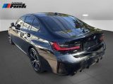 BMW 3er bei Reisemobile.expert - Abbildung (4 / 15) BMW 3er bei Reisemobile.expert - Abbildung (4 / 15)