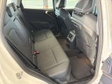 BMW X3 bei Reisemobile.expert - Abbildung (8 / 15) BMW X3 bei Reisemobile.expert - Abbildung (8 / 15)