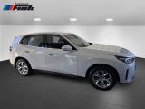 BMW X3 bei Reisemobile.expert - Abbildung (3 / 15) BMW X3 bei Reisemobile.expert - Abbildung (3 / 15)