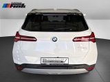 BMW X3 bei Reisemobile.expert - Abbildung (5 / 15) BMW X3 bei Reisemobile.expert - Abbildung (5 / 15)
