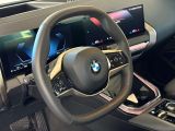 BMW X3 bei Reisemobile.expert - Abbildung (12 / 15) BMW X3 bei Reisemobile.expert - Abbildung (12 / 15)
