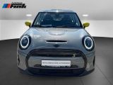 Mini Cooper bei Reisemobile.expert - Abbildung (2 / 15)