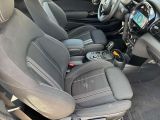 Mini Cooper bei Reisemobile.expert - Abbildung (9 / 15)