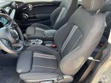 Mini Cooper bei Reisemobile.expert - Abbildung (10 / 15)