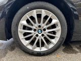 BMW 1er bei Reisemobile.expert - Abbildung (13 / 15)