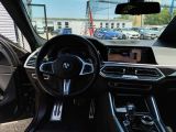 BMW X6 bei Reisemobile.expert - Abbildung (12 / 15) BMW X6 bei Reisemobile.expert - Abbildung (12 / 15)