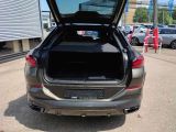 BMW X6 bei Reisemobile.expert - Abbildung (7 / 15) BMW X6 bei Reisemobile.expert - Abbildung (7 / 15)
