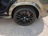 BMW X6 bei Reisemobile.expert - Abbildung (14 / 15) BMW X6 bei Reisemobile.expert - Abbildung (14 / 15)